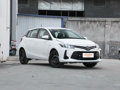 威驰汽车右门玻璃多少钱(威驰汽车右门玻璃价格及更换指南) 威驰汽车右门玻璃多少钱(威驰汽车右门玻璃价格及更换指南)