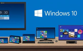 英菲克怎么连接华为电脑(英菲克与华为电脑的连接,步骤详解与操作指南) 英菲克怎么连接华为电脑(英菲克与华为电脑的连接,步骤详解与操作指南)