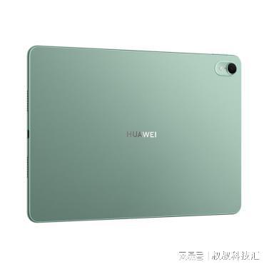 华为电脑怎么下载小绿鲸(华为电脑如何下载小绿鲸—详细指南)