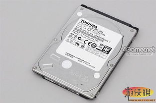 华为电脑硬盘怎么换盘视频(华为电脑硬盘更换教程与视频指南)