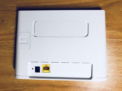 华为台式电脑插网线怎么设置(华为台式电脑网线设置指南)