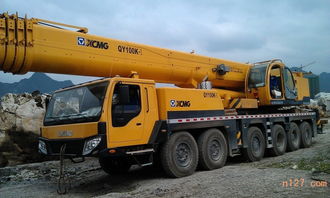 河西区汽车吊多少钱(河西区汽车吊价格解析，多少钱才是合理的？