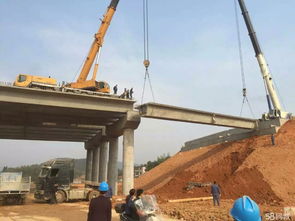 20吨汽车吊租赁多少钱(关于20吨汽车吊租赁的费用分析) 20吨汽车吊租赁多少钱(关于20吨汽车吊租赁的费用分析)