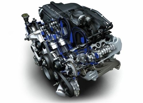 汽车车身发动机多少钱(汽车车身与发动机,价格及其重要性) 汽车车身发动机多少钱(汽车车身与发动机,价格及其重要性)