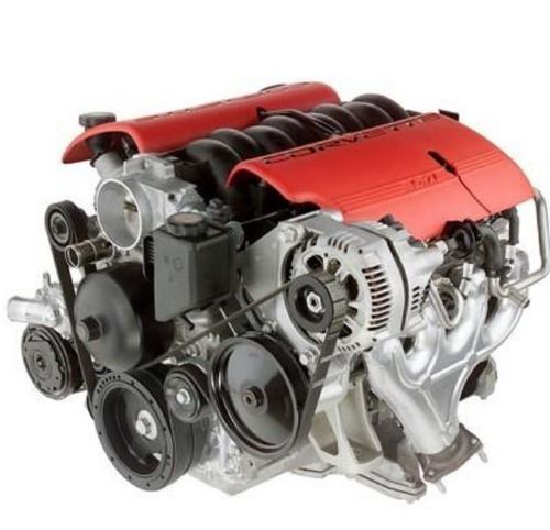 汽车车身发动机多少钱(汽车车身与发动机,价格及其重要性) 汽车车身发动机多少钱(汽车车身与发动机,价格及其重要性)