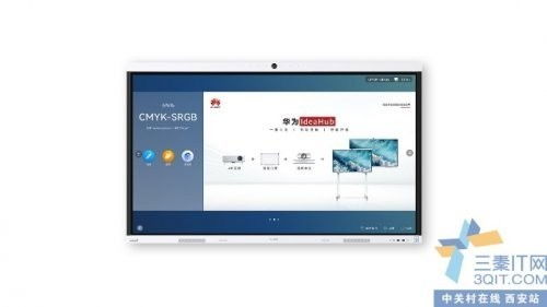 华为电脑怎么p视频教程(华为电脑视频编辑教程，轻松掌握视频P制技巧)