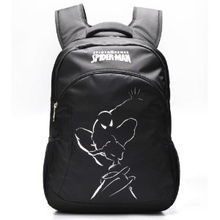 华为涂鸦电脑包怎么用(华为涂鸦电脑包使用指南) 华为涂鸦电脑包怎么用(华为涂鸦电脑包使用指南)