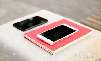 华为电脑中毒了怎么修(华为电脑中毒修复指南)