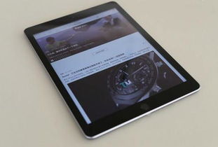 平板电脑华为配置怎么看(平板电脑华为配置详解，如何查看与解读)