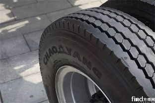 货车汽车轮胎胎压是多少(货车汽车轮胎胎压的重要性及其标准值) 货车汽车轮胎胎压是多少(货车汽车轮胎胎压的重要性及其标准值)