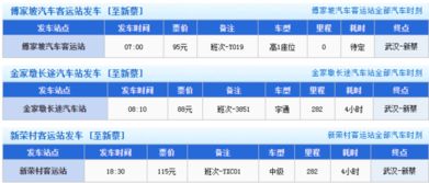 新蔡至郑州汽车票多少钱(新蔡至郑州汽车票价查询，费用与行程详解)