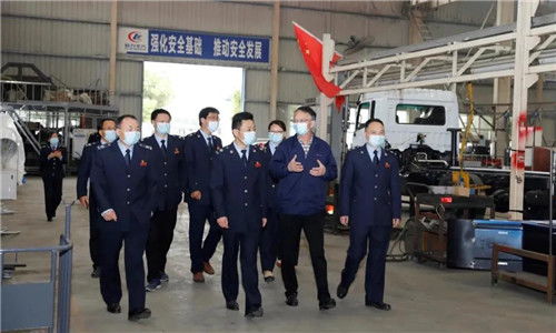 随州汽车厂工资多少一月(随州汽车厂工资水平探究) 随州汽车厂工资多少一月(随州汽车厂工资水平探究)