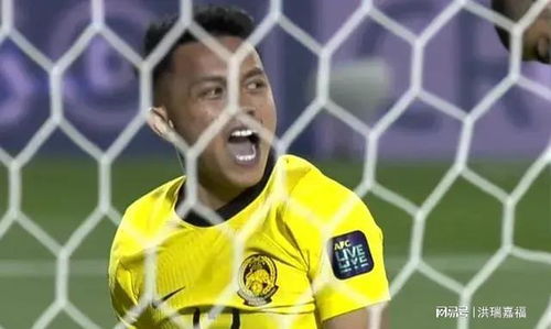 绝杀!国足1-0主场击败巴林(绝杀!国足1-0主场击败巴林,再现国家荣耀之夜) 绝杀!国足1-0主场击败巴林(绝杀!国足1-0主场击败巴林,再现国家荣耀之夜)