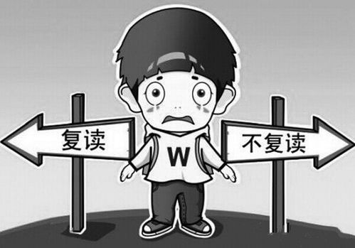 高考结束宝贝儿子秒变“弃子”高考结束后的弃子，家庭角色转变与心理调适的探讨)