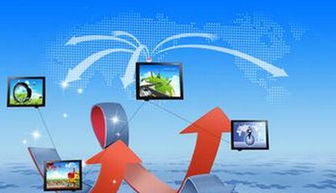 中国的垃圾不够烧了(中国的垃圾不够烧了，挑战与机遇并存)