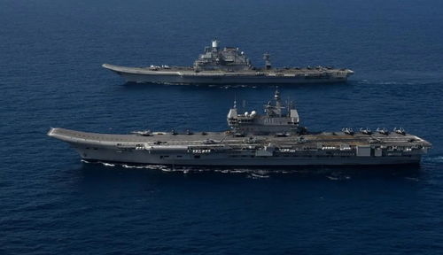 中国海军双航母出动 解放军发声(中国海军双航母出动,解放军的坚定发声与海洋强国建设的步伐) 中国海军双航母出动 解放军发声(中国海军双航母出动,解放军的坚定发声与海洋强国建设的步伐)