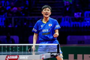 王楚钦突发低血糖(王楚钦突发低血糖，挑战与应对)