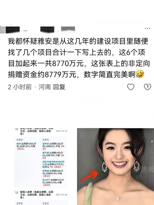 \天价耳环\黄杨钿甜删除多条内容(天价耳环事件揭秘，黄杨钿甜删除内容的背后真相)