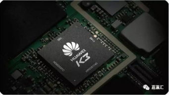 华为电脑怎么接线图解(华为电脑接线图解，轻松掌握电脑接线步骤)