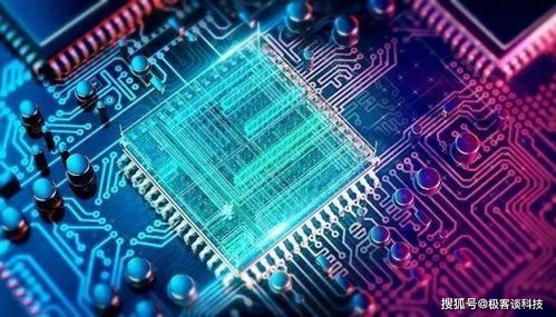 华为电脑怎么接线图解(华为电脑接线图解，轻松掌握电脑接线步骤)