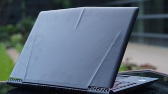 手提电脑怎么换壁纸华为(华为手提电脑壁纸更换教程)