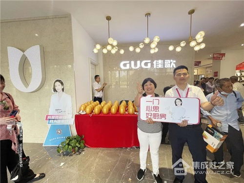 舞阳到杭州汽车站多少钱(舞阳到杭州汽车站的价格解析) 舞阳到杭州汽车站多少钱(舞阳到杭州汽车站的价格解析)
