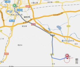 铜陵到灵璧县汽车票多少(铜陵到灵璧县汽车票价详解)
