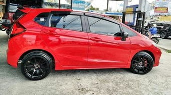 改装汽车三块钱多少钱(改装汽车成本解析，三块钱的投入价值多少？