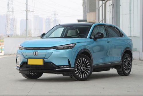 吉安4月份汽车报价多少(吉安四月份汽车报价概览)