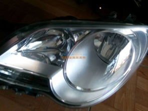 汽车调大灯有用吗多少钱(汽车调大灯的实用性和费用分析) 汽车调大灯有用吗多少钱(汽车调大灯的实用性和费用分析)