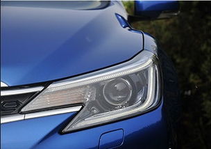 汽车调大灯有用吗多少钱(汽车调大灯的实用性和费用分析) 汽车调大灯有用吗多少钱(汽车调大灯的实用性和费用分析)