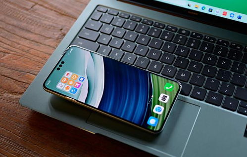 华为电脑壳散热怎么样(华为电脑散热性能解析，壳散热表现如何？