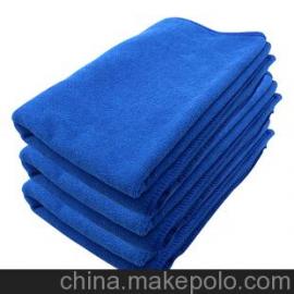 汽车美容毛巾多少钱一包(汽车美容毛巾的价格探究，多少钱一包？