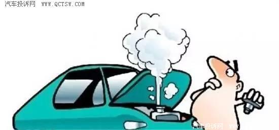 汽车一升油能走多少里路(汽车一升油能走多少里路,燃油效率与行驶距离的探究) 汽车一升油能走多少里路(汽车一升油能走多少里路,燃油效率与行驶距离的探究)