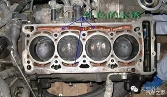 奔腾汽车冷却液要加多少(奔腾汽车冷却液加注量与车辆维护的重要性)