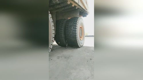 小汽车轮胎的直径是多少(小汽车轮胎直径及其影响因素详解)