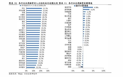 长兴到广德汽车票多少钱(长兴到广德汽车票价查询，费用、时间与路线详解)