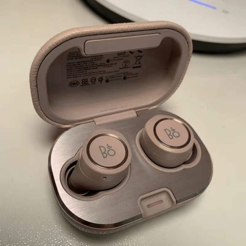 华为cm510怎么配对电脑(华为CM510蓝牙耳机与电脑的配对指南)