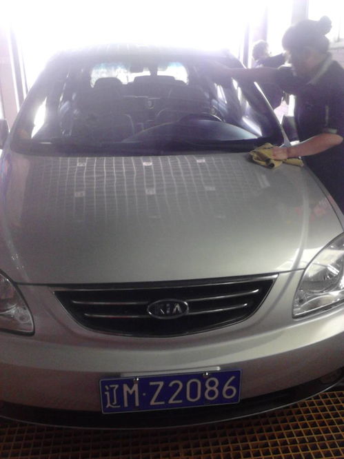 汽车前挡风更换过多少钱(汽车前挡风玻璃更换费用详解)