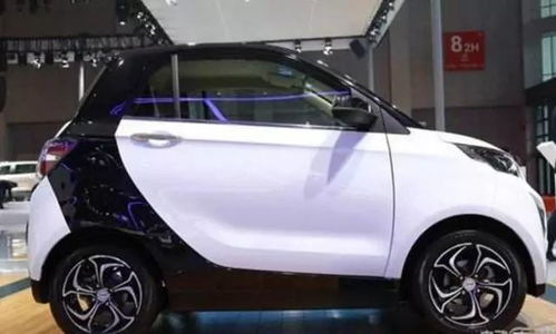 汽车电动车多少钱买合适(汽车电动车购买攻略，如何选择合适的价格？