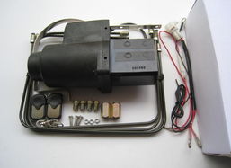 广州装汽车防盗器多少钱(广州装汽车防盗器价格解析) 广州装汽车防盗器多少钱(广州装汽车防盗器价格解析)