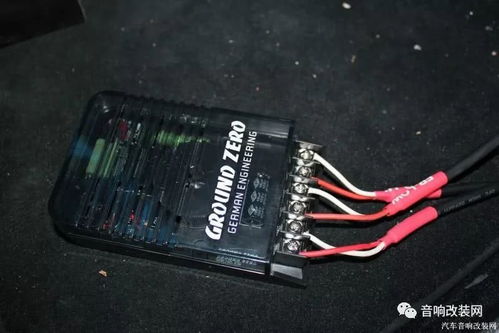 南宁汽车换背光灯多少钱(南宁汽车换背光灯的价格解析) 南宁汽车换背光灯多少钱(南宁汽车换背光灯的价格解析)