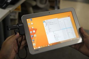 华为平板电脑怎么读u盘(华为平板电脑如何使用与读取U盘，操作指南)