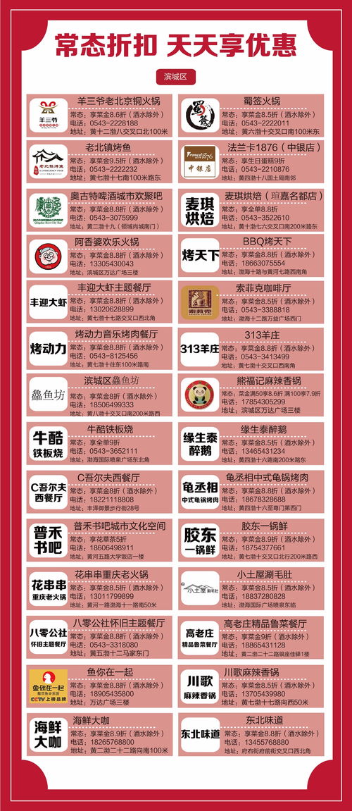 汽车要多少分钟保养一次(汽车保养周期的重要性及其影响因素，多久需要保养一次？