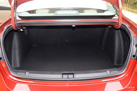 汽车换行李箱门要多少钱(汽车换行李箱门要多少钱，深入了解成本与因素)