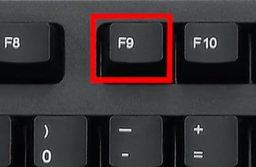 华为电脑怎么用按键调节声音(华为电脑使用按键调节声音的方法详解)