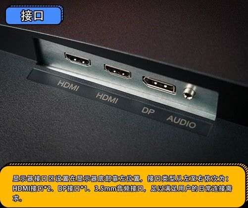 华为电脑怎么用按键调节声音(华为电脑使用按键调节声音的方法详解)