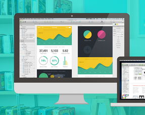 华为电脑加数位板怎么用(华为电脑与数位板，完美融合的使用指南)