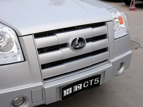 猎豹汽车能值多少钱的油(猎豹汽车能值多少钱的油？全面解析猎豹汽车燃油经济性与价值)