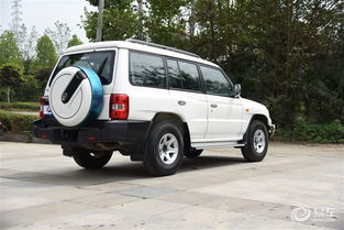 猎豹汽车能值多少钱的油(猎豹汽车能值多少钱的油？全面解析猎豹汽车燃油经济性与价值)